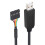 USB to TTL Serial 5V Adapter Cable TTL232 6 Pin Female Socket Header Download Debug Cable Adapter Module for  6ft 7