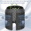 Filter Cage Cover Replacement Compatible with  Airwrap HS01/ Model Outer Filter Cover Compatible with  Air Wrap Attachments Strainer 5