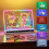 LED Drawing Board Clear Illumination- Drawing Board Glow Drawing Pad 8 Color Modes 5