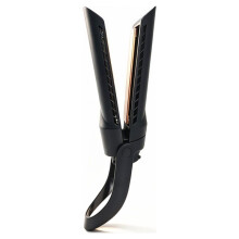 Accesorio de Flujo de Aire para Airwrap Styler, Accesorio de Boquillas para Peinado Liso para Airwrap HS01 HS05 HS08