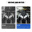 Motorcycle Front Fly Screen  Windshield Windscreen Deflector Fairing for  CB1000 HORNET CB 1000 HORNET SP 2025- 2