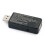 USB Security Tester USB Current Voltage Meter Capacitance and Power Testing Mobile Phone Charger Safety Monitor 1