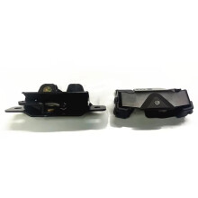 871951 8724C0 872447 Tailgate Trunk Rear Door Lock Block for 206 207 C2