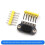 TOF400C Infrared Laser Ranging Sensor Module ToF  of Flight Distance Sensor IIC Interface 2