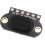 TOF400C Infrared Laser Ranging Sensor Module ToF  of Flight Distance Sensor IIC Interface 6