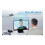 1080P HD Web Camera USB Web Camera with Microphone Autofocus Camera for PC Computer Laptop Video Calling 1