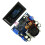 MPPT Solar Charge Controller with Synchronous Rectification - Adjustable Boost Charging Module 1