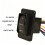 12V Waterproof Reverse Polarity , Forward & Reverse Control  for Marine Water Pump 5