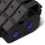 P800/PT1010  Printer Ribbon PT-R80B Black Carbon Tape for Coding Machines White 3