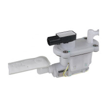 Motorcycle Fuel Pump for Small Monkey