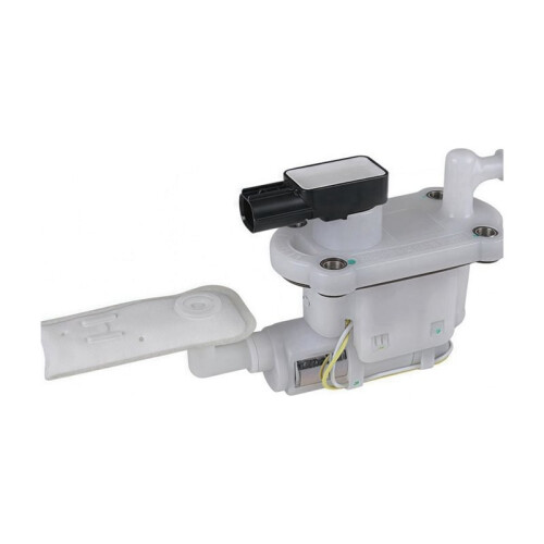 Motorcycle Fuel Pump for   Small Monkey