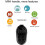 Shape  VR Remote Controller Wireless Gamepad Joystick for Turning Tablet Smartphone Selfie Page Flipping 1