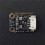 DFROBOT C4001 24GHz Millimeter-Wave Human Body Sensor, 12-Meter Detection Range, I2C and UART Interface Module 6