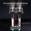 DC5V Four Spray Humidifier Module Atomization Control Board DIY Ultrasonic Nebulizer TYPE-C Interface 3