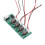 DC5V Fyra Spray Luftfuktare Modul Atomization Control Board DIY Ultrasonic Nebulizer TYPE-C Interface 5