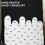 Hand-Painted  Wall Art, Unframed Halloween Canvas Decor for Mantel Shelf or Tabletop Display 4
