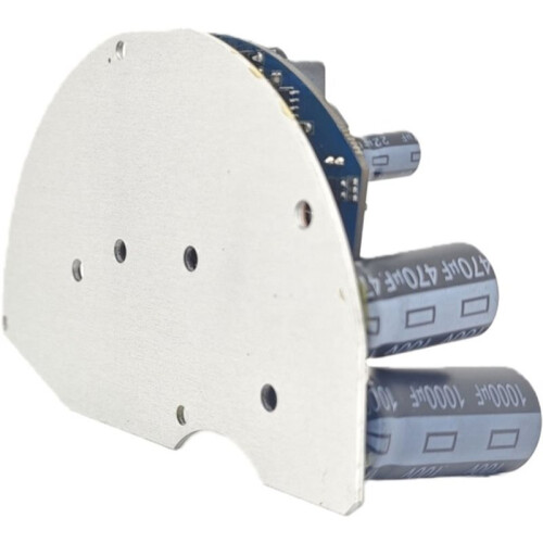 For Bafang Mid-Drive Motors, for M620 G510 Mid-Drive Motor Controller, CAN Version, Hardware Version 1.1, 48V 1000W. 1