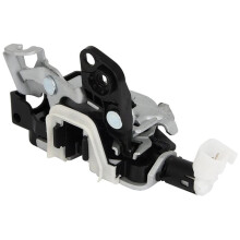 1Pair 8L5Z1021813A 8L5Z1021812A Door Lock Actuator for Ranger 2004-2011