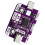 Next-Gen B4  Ultra DFU Engineering Box DFU Mode Tool for  IOS Enter DFU One Click Boot 3