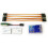 A3 V2 Flight Controller Stabilizer with Three-Axis Gyroscope for RC Aircraft and Drones 4
