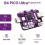 Next-Gen B4  Ultra DFU Engineering Box DFU Mode Tool for  IOS Enter DFU One Click Boot 4