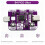 Next-Gen B4  Ultra DFU Engineering Box DFU Mode Tool for  IOS Enter DFU One Click Boot 5