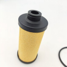 6DCT360 DCT360 Auto Transmission Outer Oil Filter 10010243 for MG6 SR9Z700 T600 T700 T800