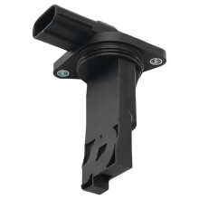 S550-13-215 E5T62272 S55013215 MAF Mass Air Flow Meter Sensor for 3 6 CX-3 CX-5