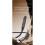 240W 2 in 1 Type C to Type C Fast Charging Foldable Bracket Data Cable Holder Charging Wire for IOS 18 17 16 5