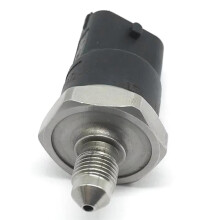 Brandstofrail Druksensor 0261545006 voor CX-7 2 3 2S7G-9F972-AD