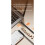 240W 2 in 1 Type C to Type C Fast Charging Foldable Bracket Data Cable Holder Charging Wire for IOS 18 17 16 10