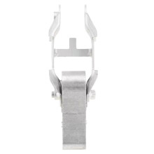 Engine Mount 2462400809 A2462400809 for - W176,W246 B180 200 260,CLA 180 200 220 260,GLA 200 220 260 4-Matic