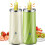 Fully Automatic Egg Roll Machine  Egg Roll Sausage Machine Household Omelette Egg Cooker Breakfast Machine EU Plug B 2