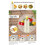 Fully Automatic Egg Roll Machine  Egg Roll Sausage Machine Household Omelette Egg Cooker Breakfast Machine EU Plug B 7