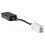 EM25-EM150S  Debugging Tool, Wireless Diagnostic Programmer for Electric Vehicle Controller Configuration 4