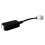 EM25-EM150S  Debugging Tool, Wireless Diagnostic Programmer for Electric Vehicle Controller Configuration 5
