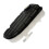 603-140 Front Pressurized Coolant Reservoir with Cap for Select  Models 3