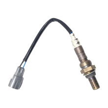 89465-60300 Nedströms Syresensor för Avalon Camry Sequoia Tundra Tacoma Solara Venza Land 4Runner