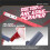 UA97006 Adjustable Step Scraper 0.2-1.5mm Chisel for Model Building Seam  Removal Hobby Tool 4