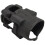 Flexible Rubber Protective Boot N893785 for  DCF921, DCF922, and DCF923 Impact Wrenches 6