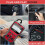 V420 OBD2 Diagnostic Scanner, Comprehensive OBD2 Code Reader Vehicle Information Battery Voltage Test Tool 2