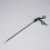 Laparoscopic Instruments Laparoscopy Surgical Forceps for Teaching and Practice Separating Pliers 5