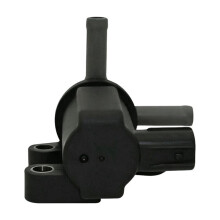 Válvula Solenoide de Purga del Recipiente de Nueva 136200-3370 36162-RWC-A01 para 2007-2012