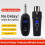 UHF Wireless Microphone Transmitter Receiver System, Plug and  XLR Wireless Audio Adapter for Mic Mixer Stage Use 5