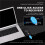 MaAnt DFU-X One-Click DFU Restore Tool Auto Detect Model No Plug-in Shutdown Phone Reboot Adapter for   Android Repair 6