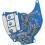 For Bafang Mid-Drive Motors, for M420 G332 Mid-Drive Motor Controller, CAN Version, Hardware Version 2.2, 36V 250W 9