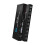 4K -Compatible Video Wall Controller 3X3 Video Wall Processor Multi Video Screen Processor EU Plug 8