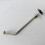 28246-42600 Car Oil Return Pipe for  Starex H100 4