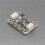5027 MCP9808 I2C Temperature Sensor Module 0.25 0.0625 Resolution for  DIY Project 6