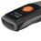 Für  2D Barcode QR Code Scanner Drahtlos Tragbarer Bar Code Bar Scanner Leser für Logistik Inventar 5